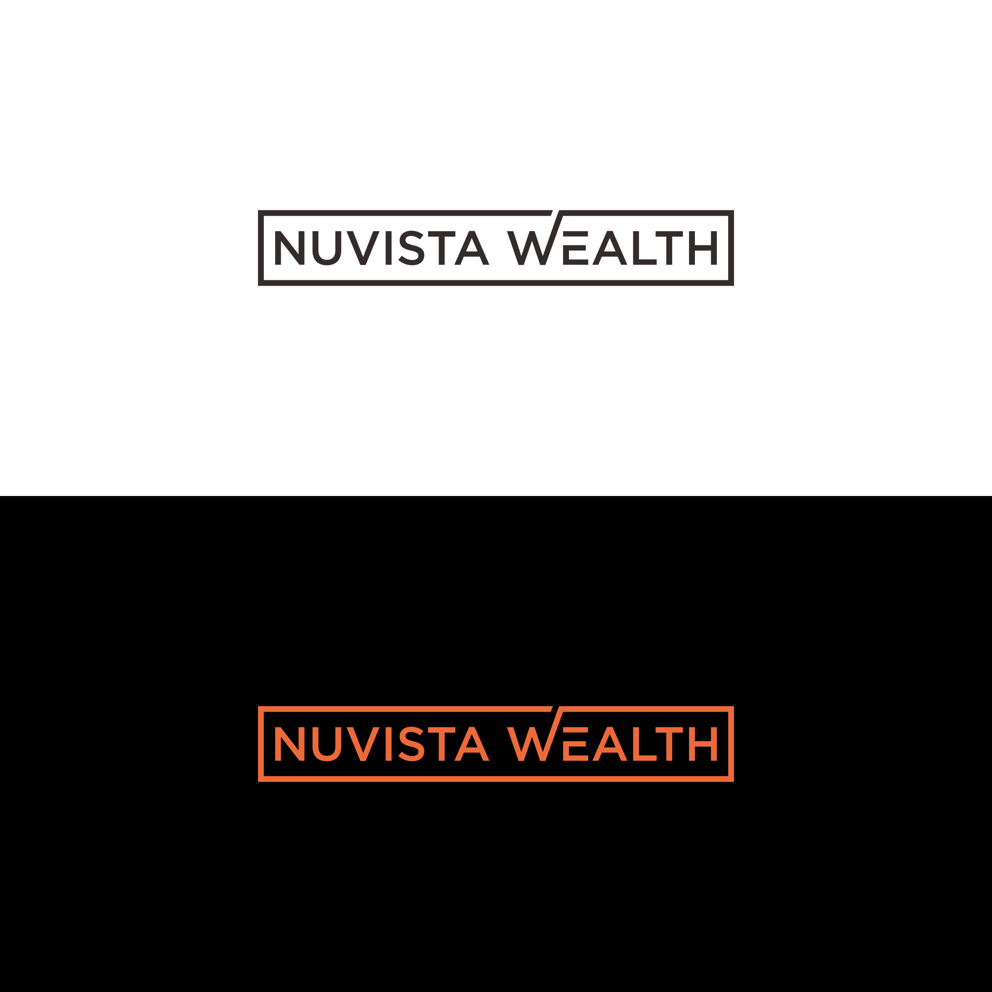 Logo-Design von AsFN für dieses Projekt | Design #33364662