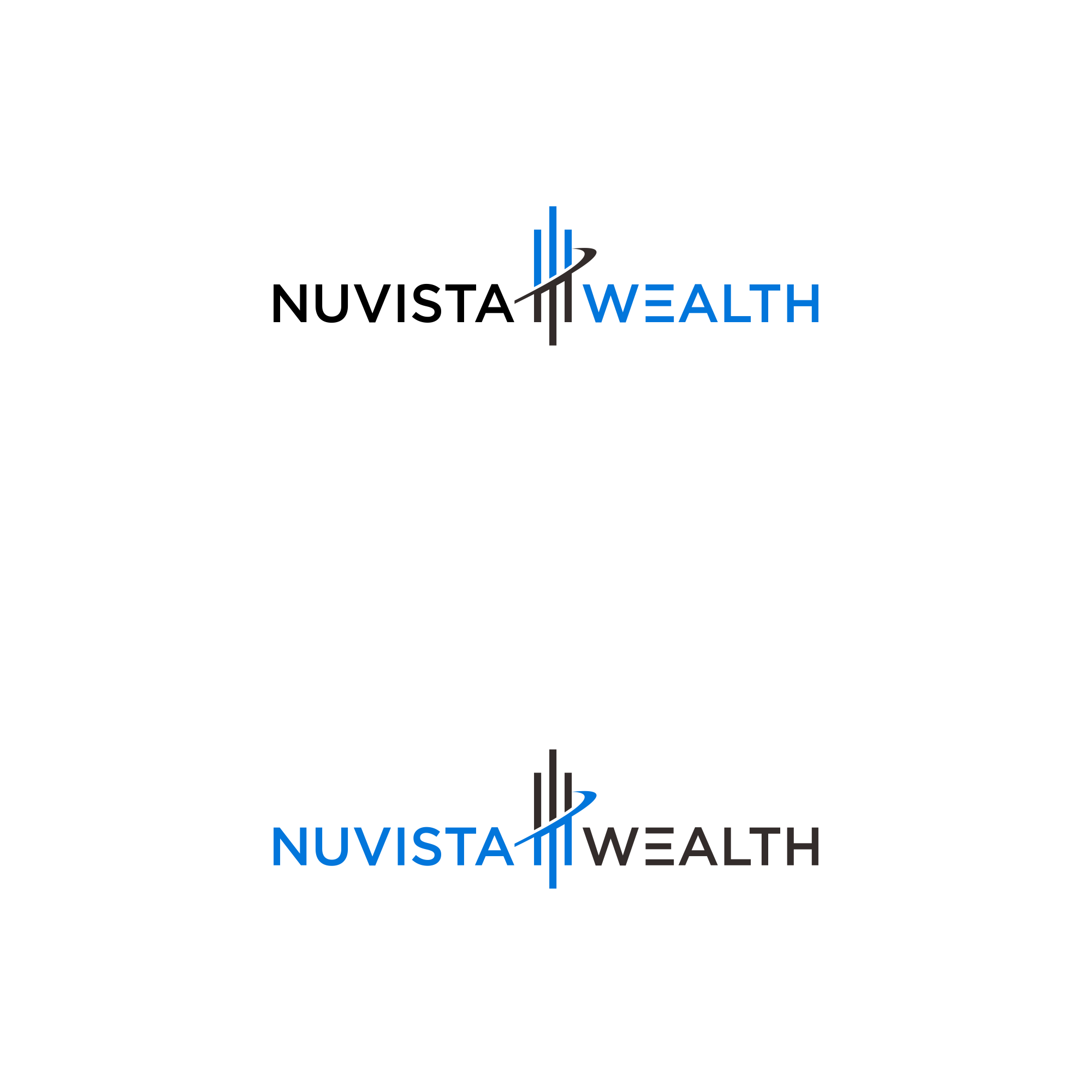 Logo-Design von AsFN für dieses Projekt | Design #33364758