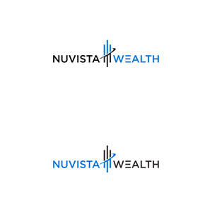 Logo Design by AsFN for this project | Design: #33364758