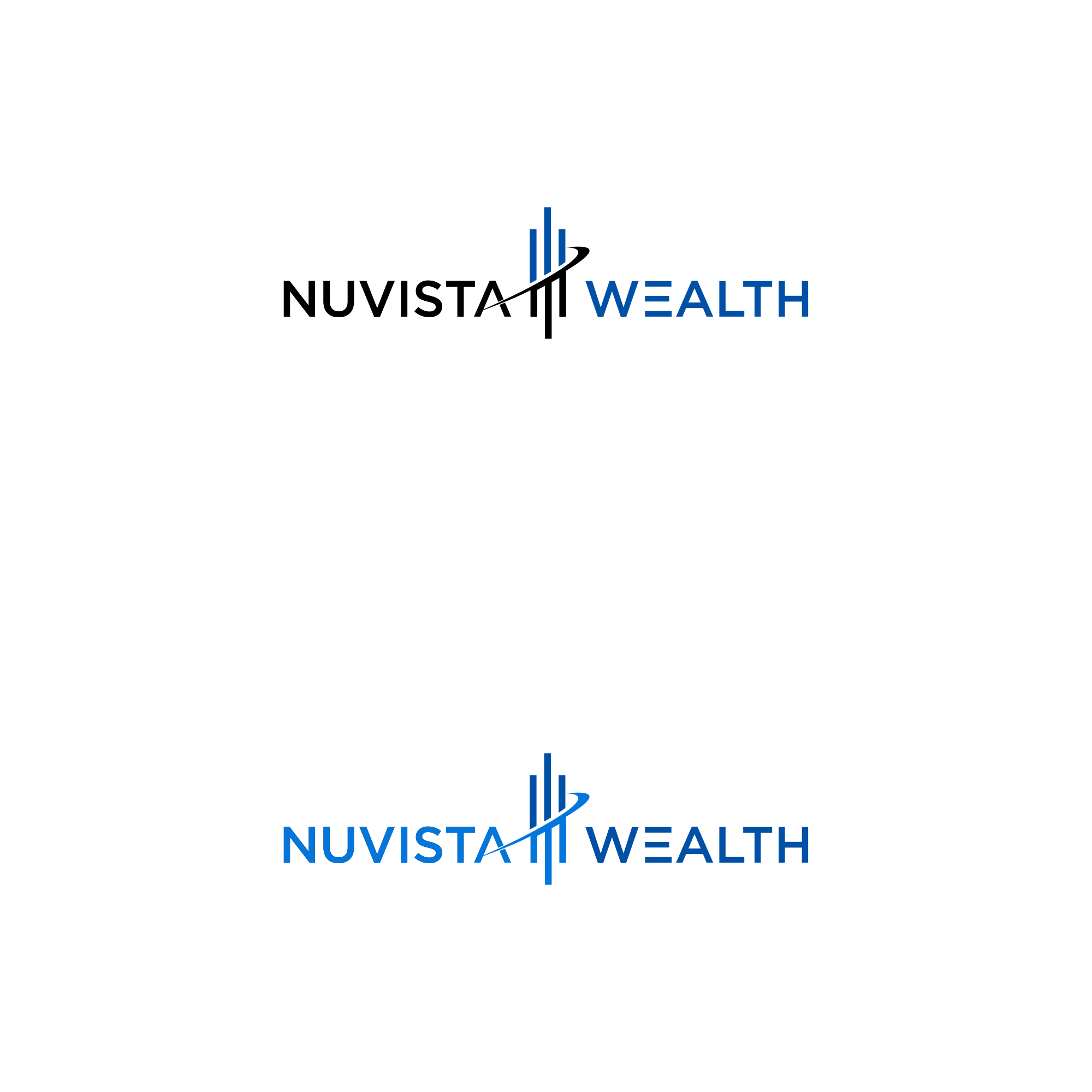 Logo Design by AsFN for this project | Design #33364794