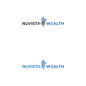 Logo Design by AsFN for this project | Design: #33364794