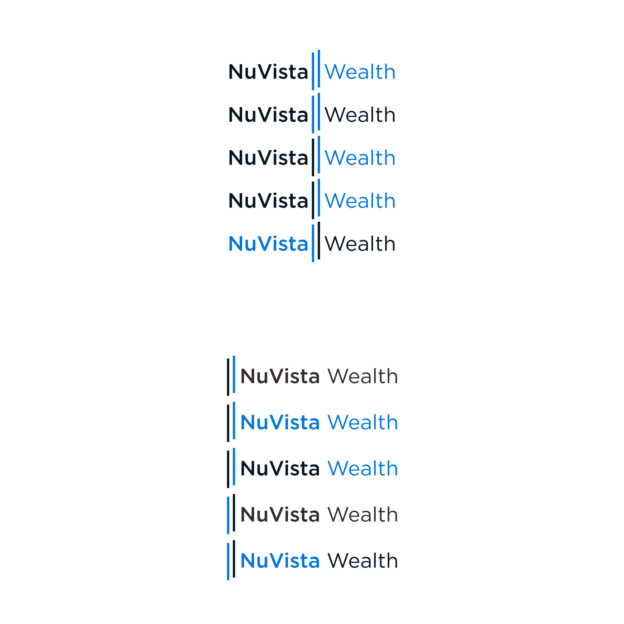 Logo Design by AsFN for this project | Design #33364837