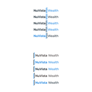 Logo Design by AsFN for this project | Design: #33364837