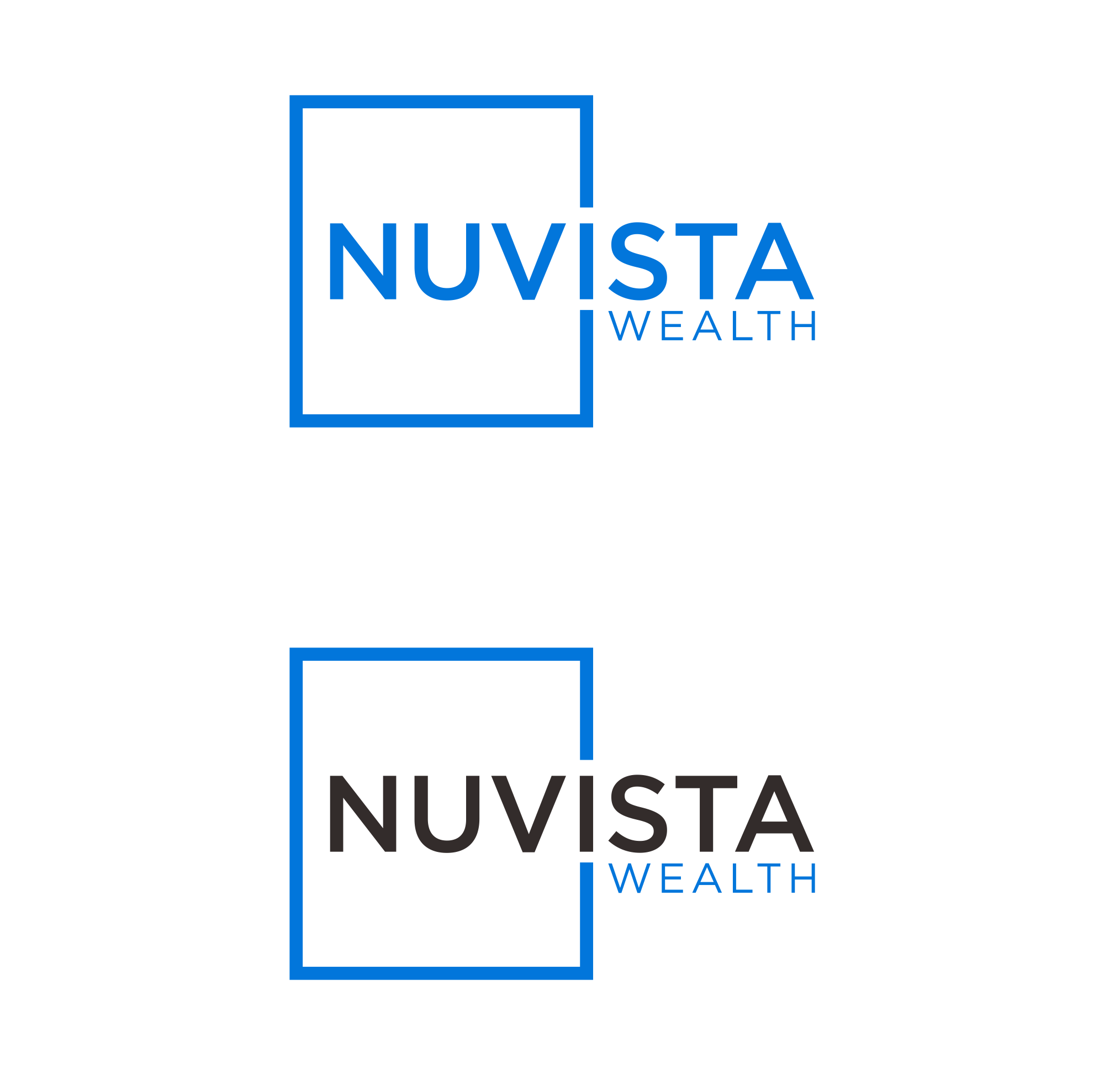 Logo Design by M AttA for this project | Design #33364863