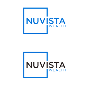 Logo Design by Capter for this project | Design #33364863