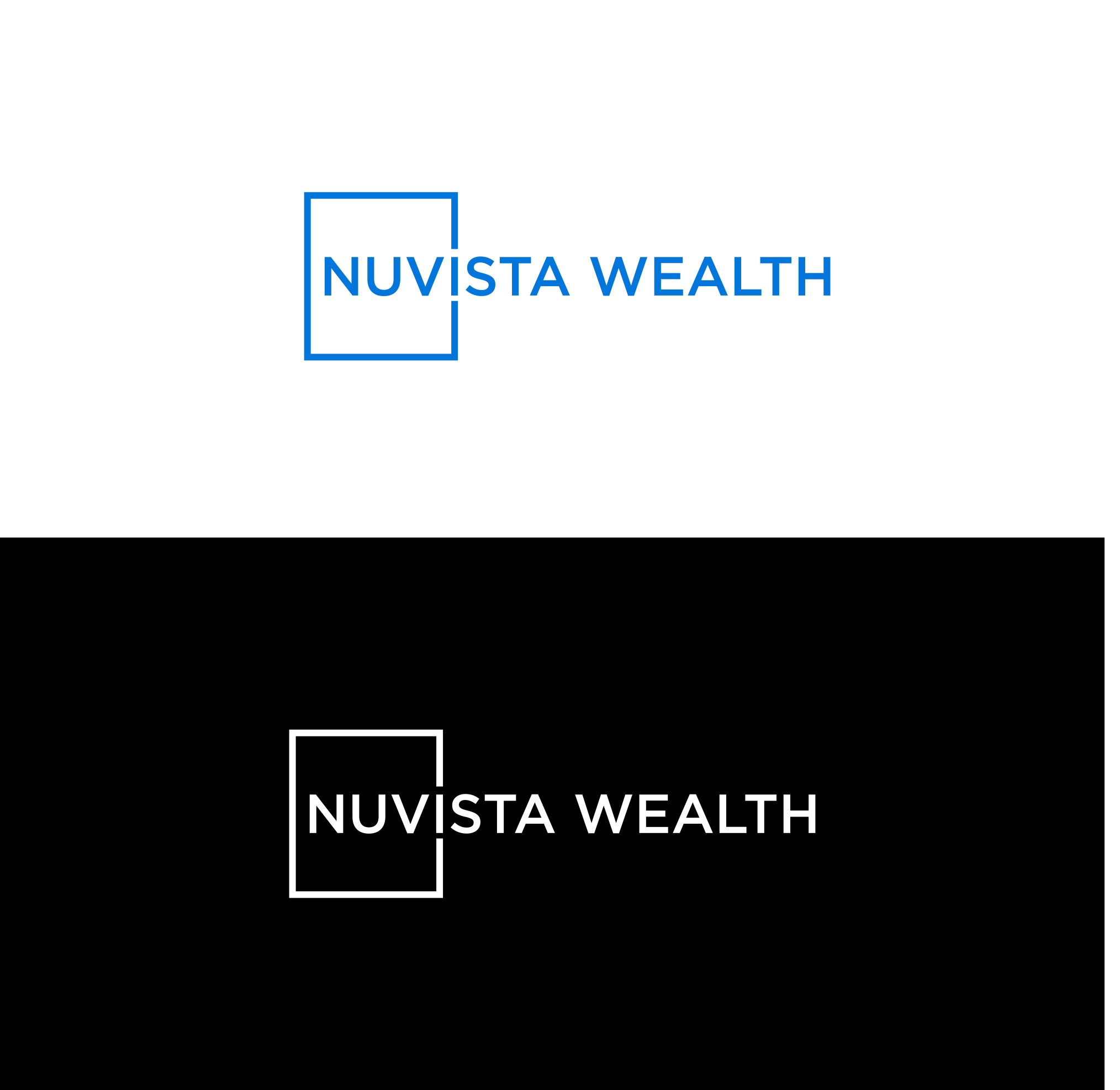 Logo Design by AsFN for this project | Design #33364870