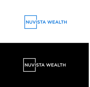 Logo Design by AsFN for this project | Design: #33364870