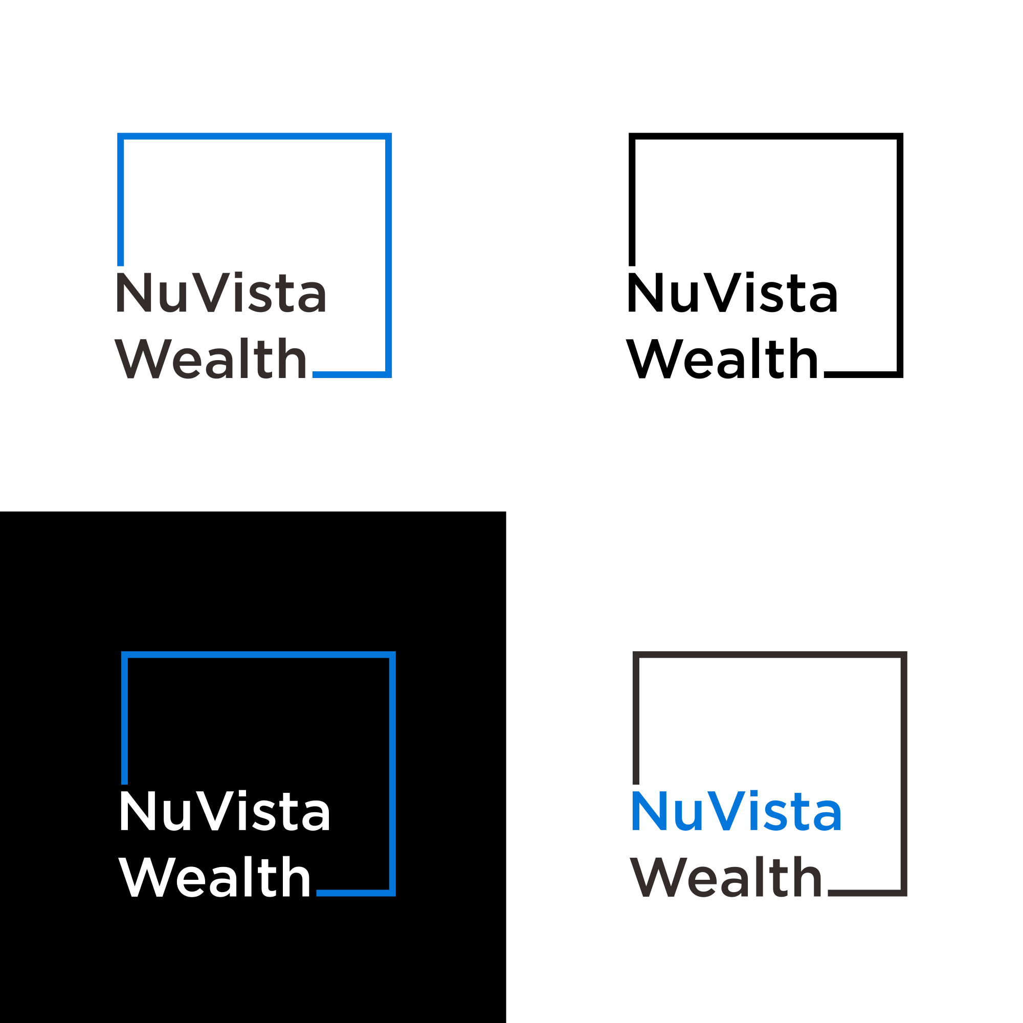 Logo Design by AsFN for this project | Design #33364909