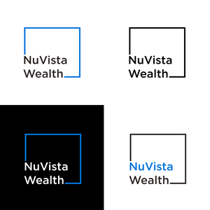 Logo Design by AsFN for this project | Design: #33364909