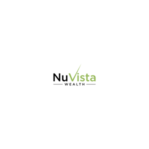 Logo Design by pi2lungan for this project | Design: #33371318