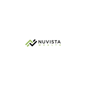 Logo Design by pi2lungan for this project | Design: #33371374
