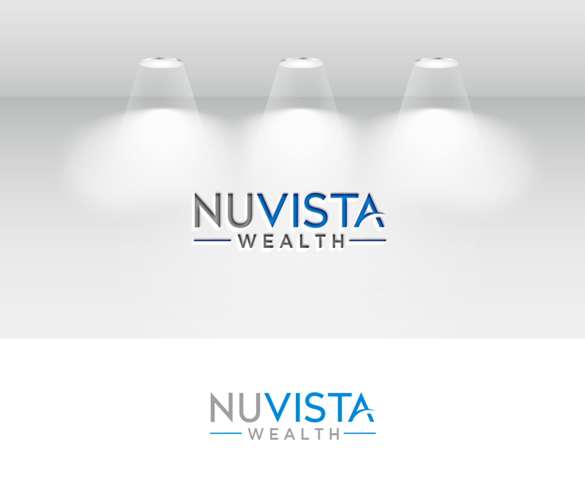 Logo-Design von Noor Ezz für dieses Projekt | Design #33406418