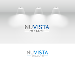 Logo Design by Noor Ezz