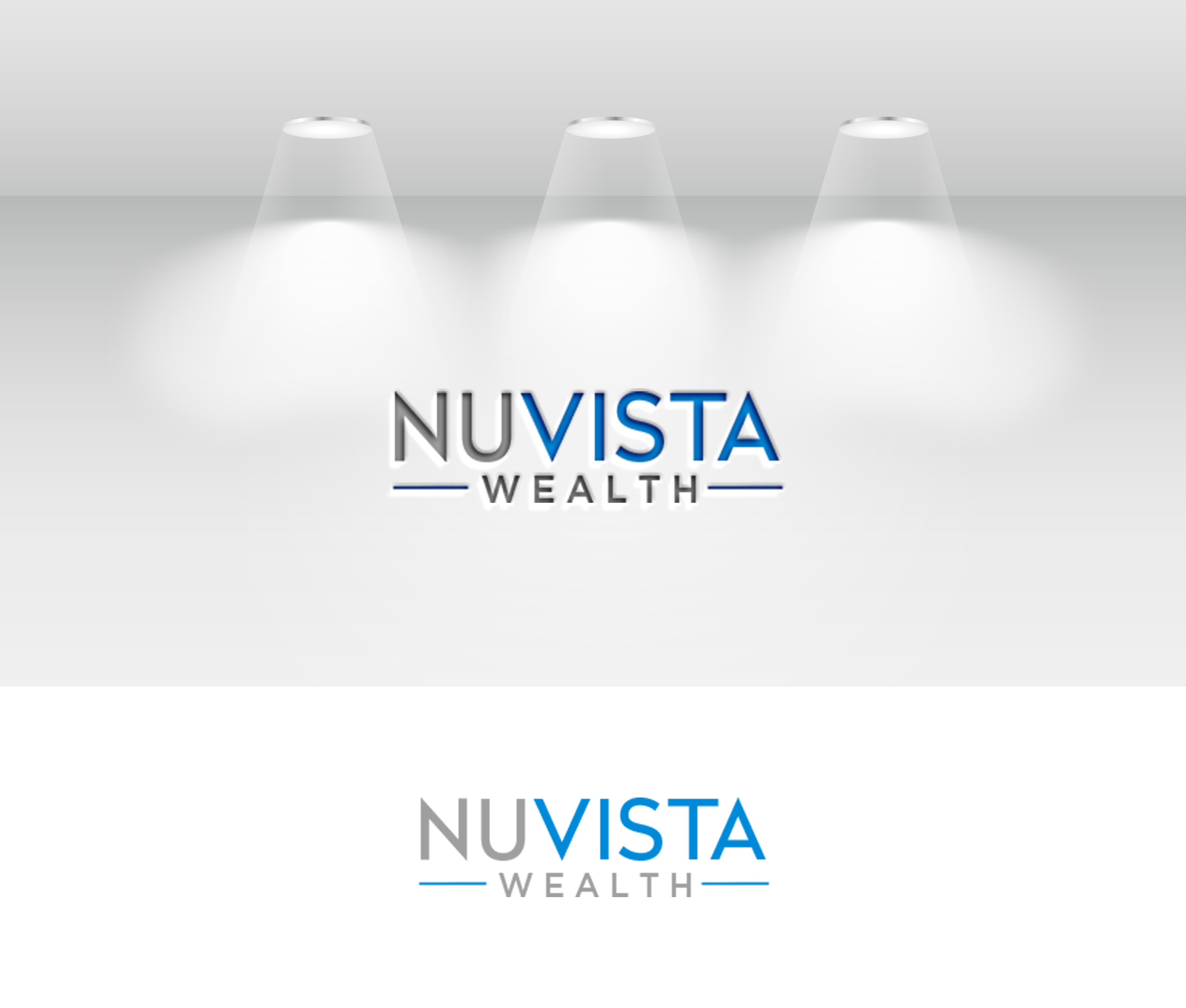 Logo-Design von Noor Ezz für dieses Projekt | Design #33406419