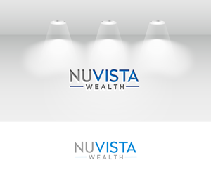 Logo Design by Noor Ezz for this project | Design: #33406419