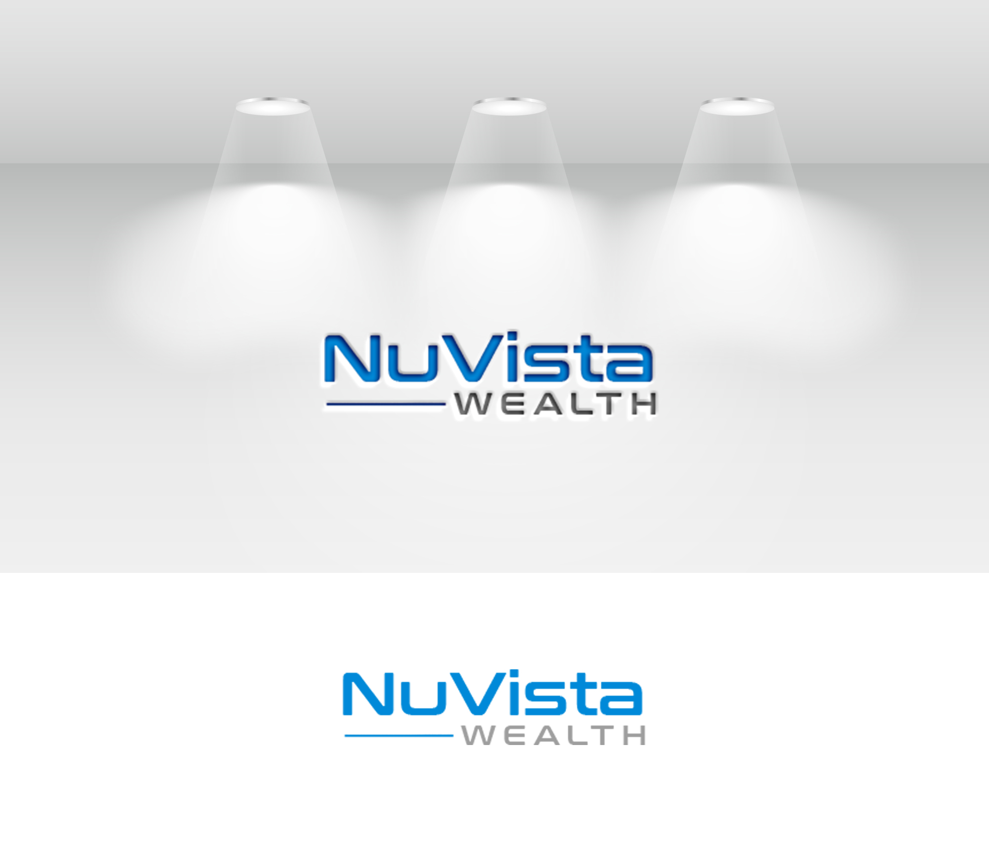 Logo-Design von Noor Ezz für dieses Projekt | Design #33406421