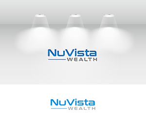 Logo Design by Noor Ezz for this project | Design: #33406421