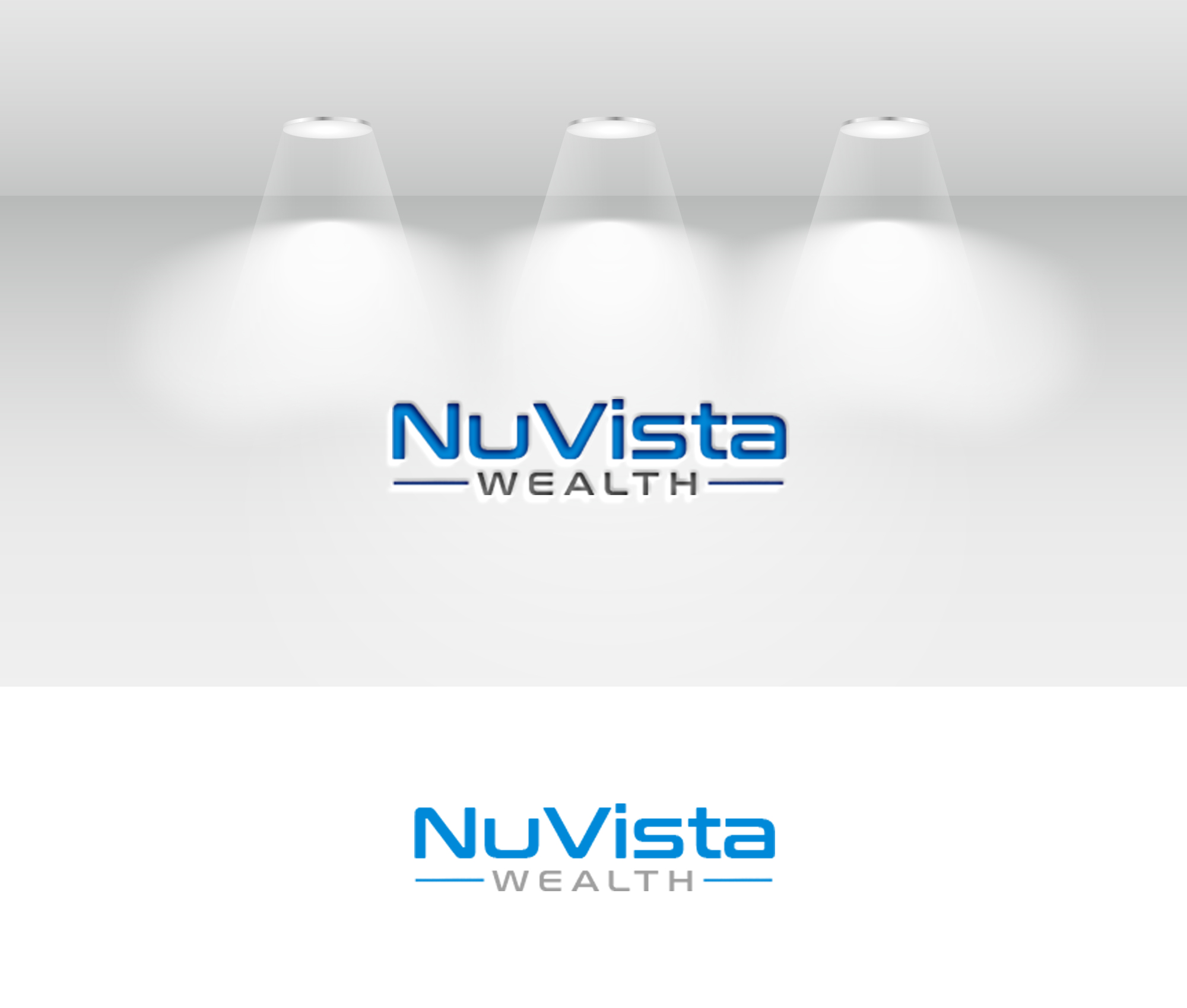 Logo-Design von Noor Ezz für dieses Projekt | Design #33406423