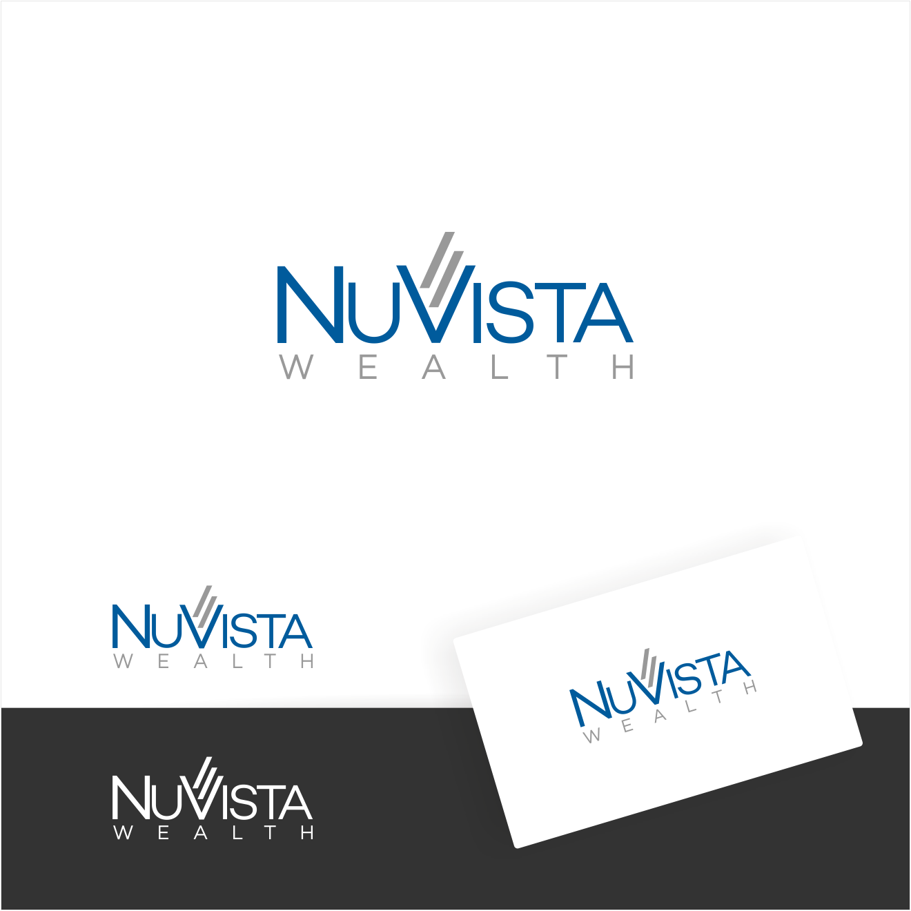 Design de Logo par Arham Hidayat pour ce projet | Design #33387136