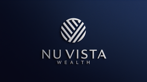 Logo Design by alcartoon for this project | Design: #33379866