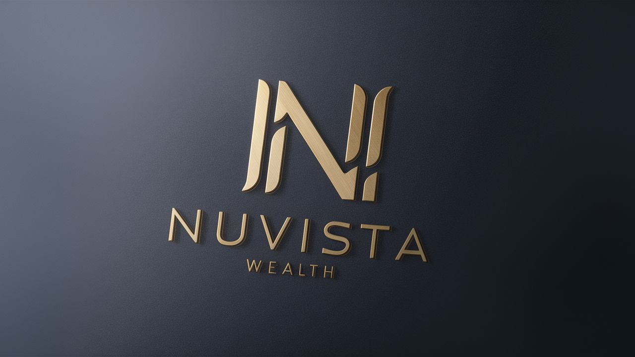 Logo Design by alcartoon for this project | Design #33379873