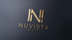 Logo Design by alcartoon for this project | Design: #33379873