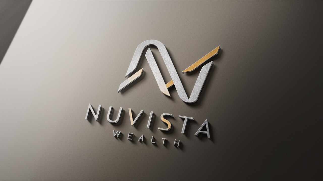 Logo Design by alcartoon for this project | Design #33379875