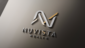 Logo Design by alcartoon for this project | Design: #33379875