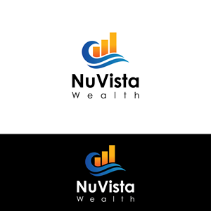 Logo Design by victipedia for this project | Design: #33370199