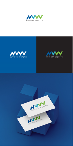 Logo Design by creativeride for this project | Design: #33366715