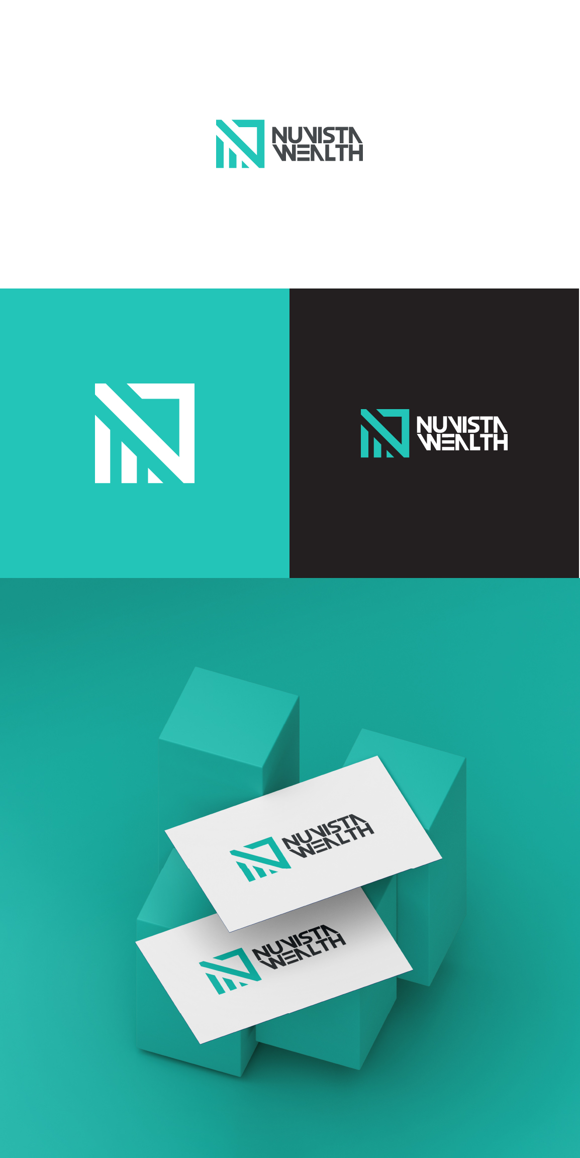 Logo Design by creativeride for this project | Design #33367428