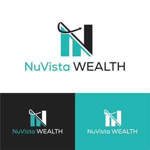 Logo Design by debdesign for this project | Design: #33368323