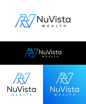 Logo Design by debdesign for this project | Design: #33368324