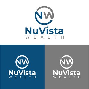 Logo Design by creative.bugs for this project | Design: #33371625