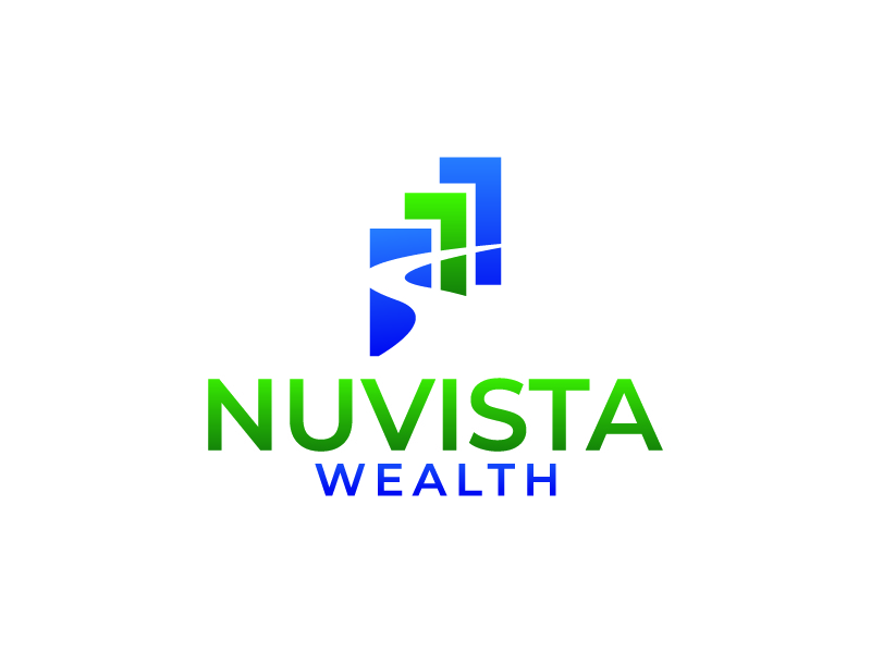 Logo Design by Dream Logo Design for this project | Design #33369133