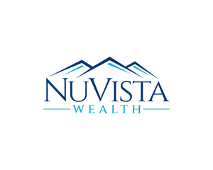 Logo Design by Atec for this project | Design: #33366480