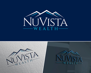 Logo Design by Atec for this project | Design: #33366481