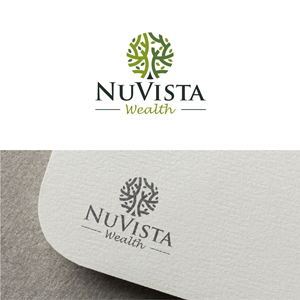 Logo Design by fly  design for this project | Design: #33368075