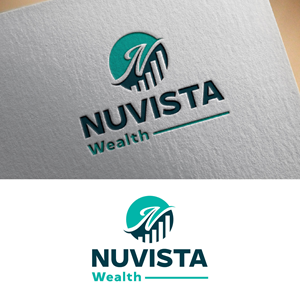Logo Design by fly  design for this project | Design: #33368077
