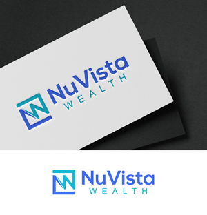 Logo Design by fly  design for this project | Design: #33368078