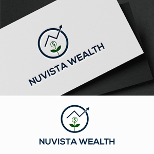 Logo Design by fly  design for this project | Design: #33368079