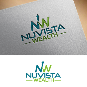Logo Design by fly  design for this project | Design: #33368080