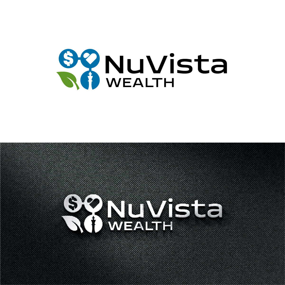 Logo Design by fly  design for this project | Design #33368085