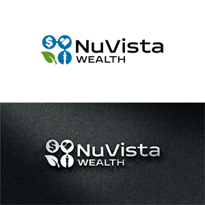 Logo Design by fly  design for this project | Design: #33368085