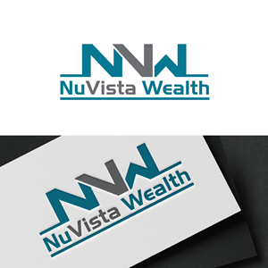 Logo Design by fly  design for this project | Design: #33368279