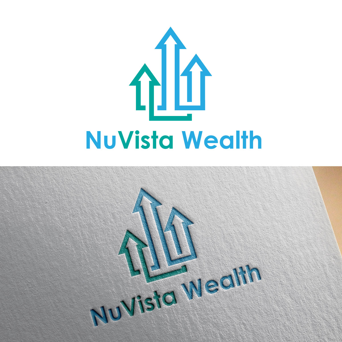 Logo Design by fly  design for this project | Design #33368280