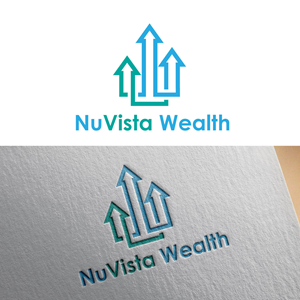 Logo Design by fly  design for this project | Design: #33368280