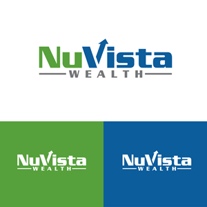 Logo Design by PsyPen for this project | Design: #33365127