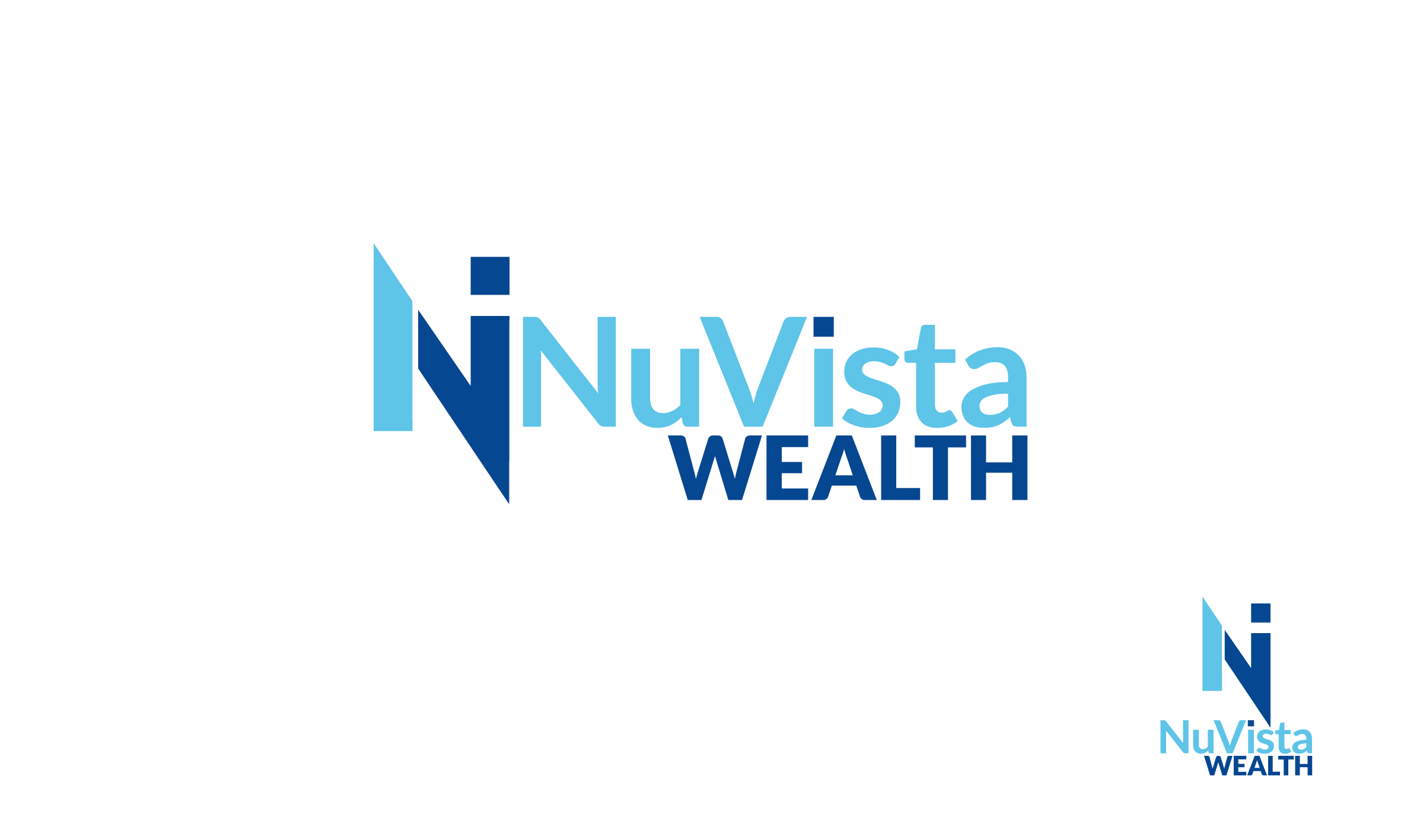 Logo-Design von patriciaparadesign für dieses Projekt | Design #33408460