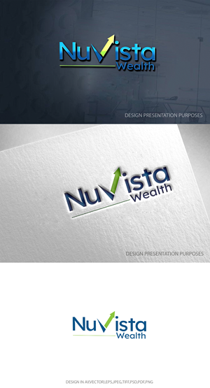 Logo Design by zebronicgraphic for this project | Design: #33368006